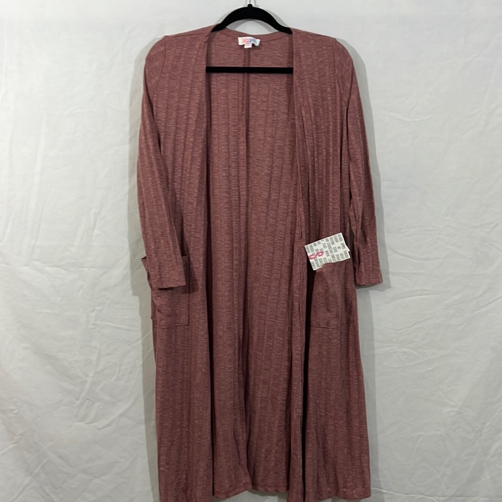 Brand new LulaRoe Sarah size S